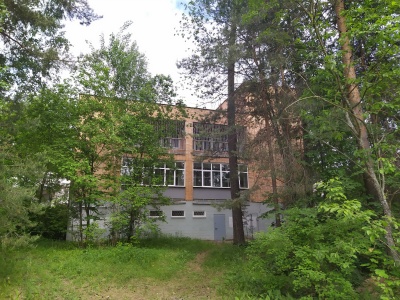 Дом Ученых - 18.jpg